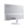 ACER SA273G0WI - 1340193 - zdjęcie 5